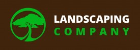 Landscaping Pallarenda - Landscaping Solutions